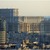 Palatul Parlamentului