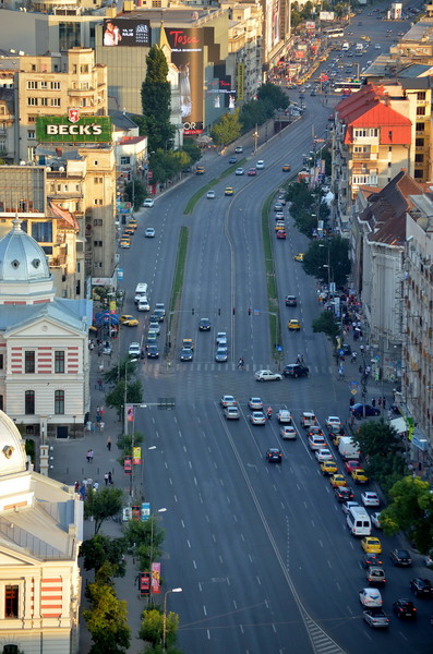 10-bd-nicolae-balcescu