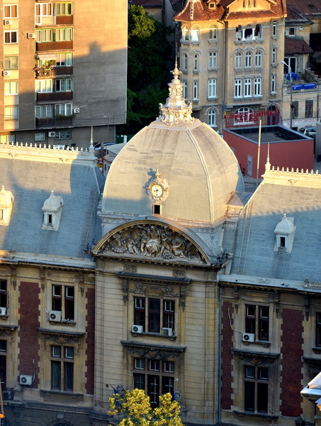 11-ministerul-agriculturii