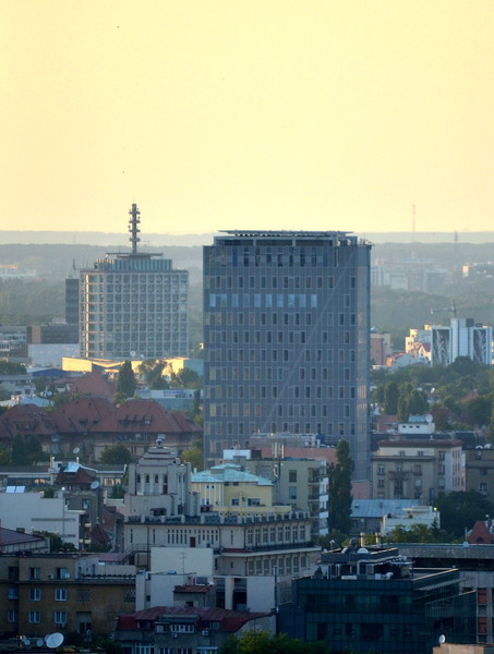 14-televiziunea-romana