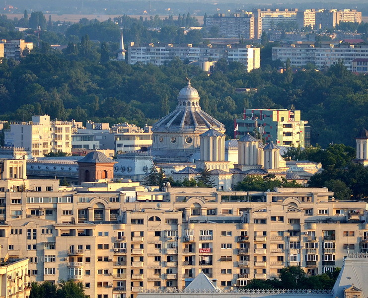 4-palatul-patriarhiei