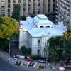 12-palatul-sutu