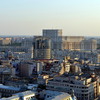 3-palatul-parlamentului