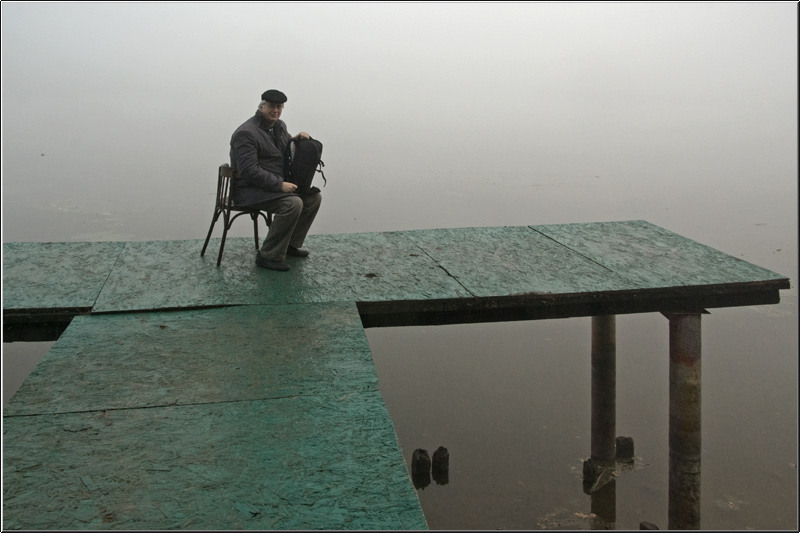 portret_1_de_serban-vornicu