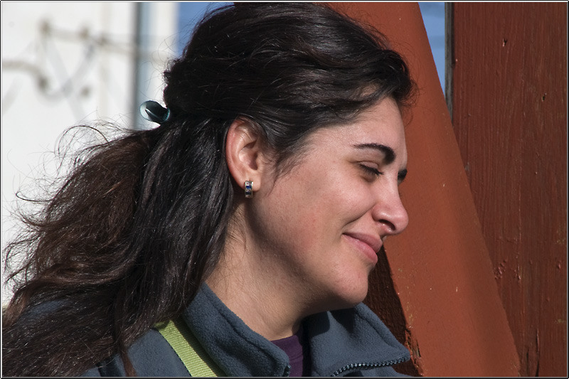 portret_2_de_serban-vornicu