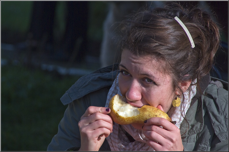 portret_3_de_serban-vornicu