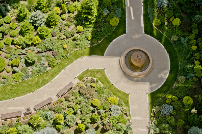 dungha_gradini_dng7069