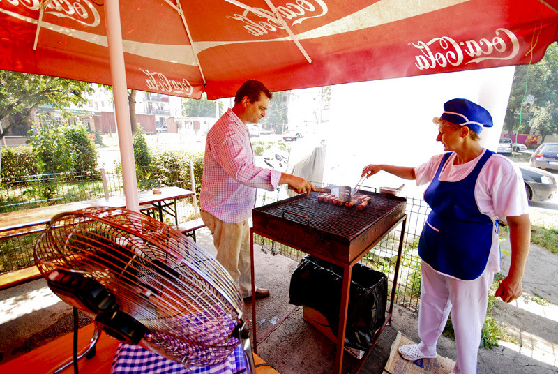 dungha_vera_express_dsc_0009