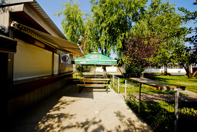 dungha_vera_express_dsc_0014