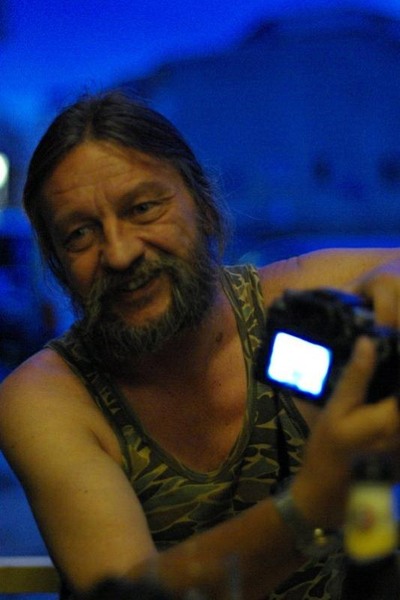 ads-de-andrei-cmp-10