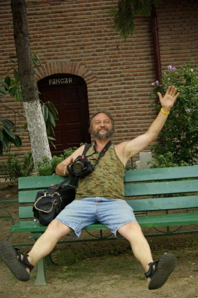 ads-de-andrei-cmp-7b