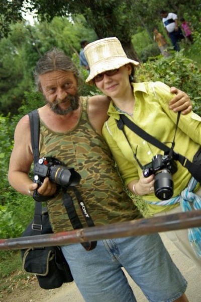 adsc-la-bara-de-andrei-cmp-8