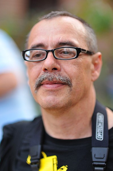 corneliu-de-iulian-i