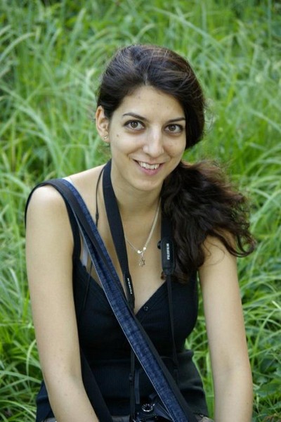 cristina-de-andrei-cmp-2