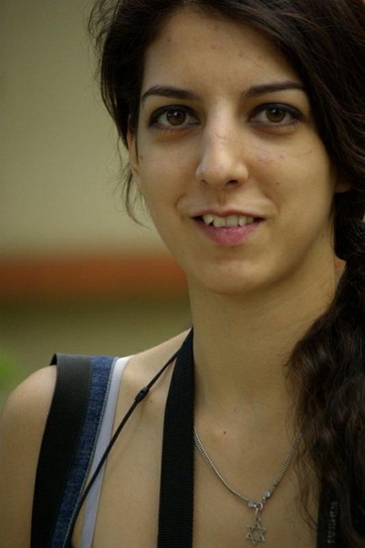 cristina-de-andrei-cmp-4