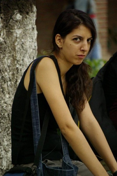 cristina-de-andrei-cmp-5