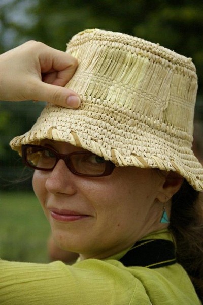 cristina-de-andrei-cmp-6