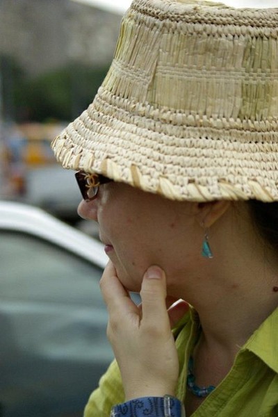 cristina-de-andrei-cmp-7