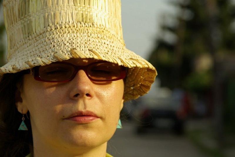 cristina-de-andrei-cmp