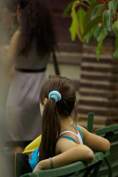 georgiana-de-andrei-cmp