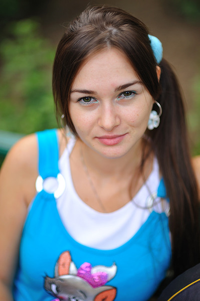 georgiana-de-iulian-i