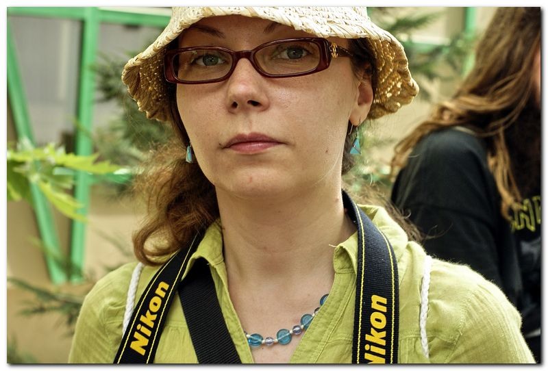 portet-de-alex-ds-10