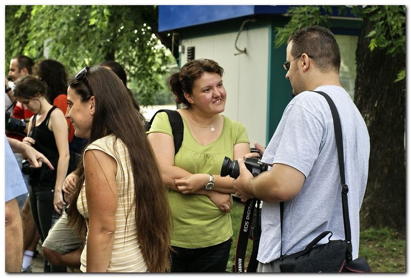 portet-de-alex-ds-12