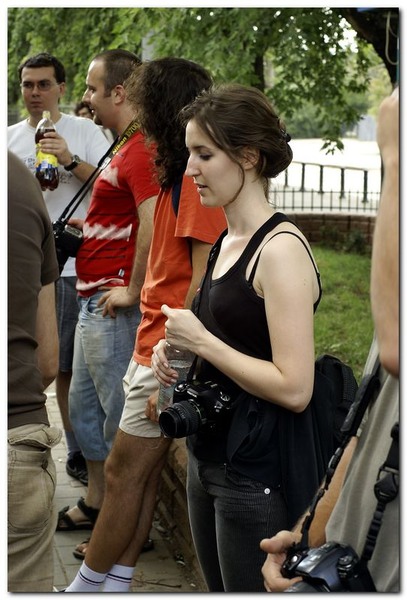 portet-de-alex-ds-13