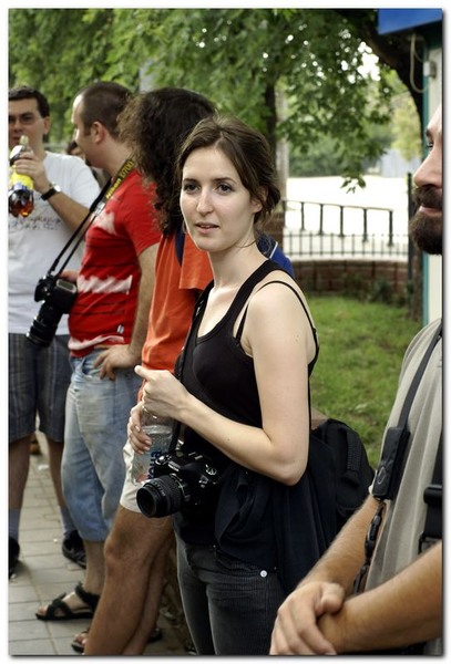 portet-de-alex-ds-14