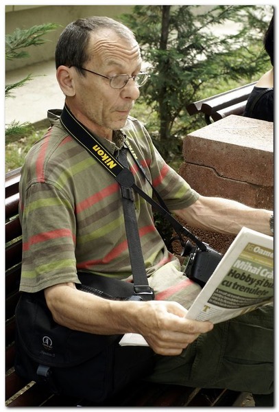 portet-de-alex-ds-15