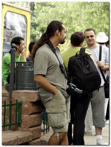 portet-de-alex-ds-16