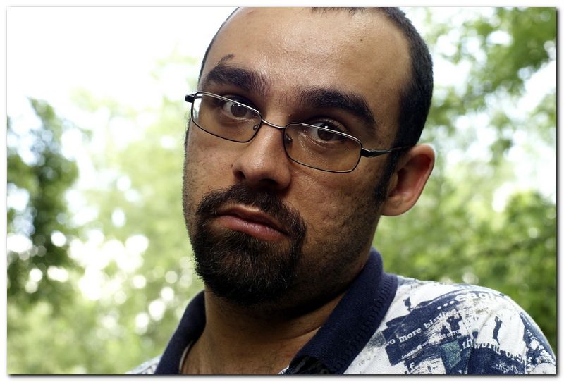 portet-de-alex-ds-17