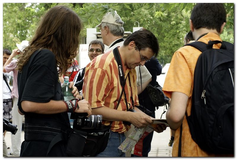 portet-de-alex-ds-19