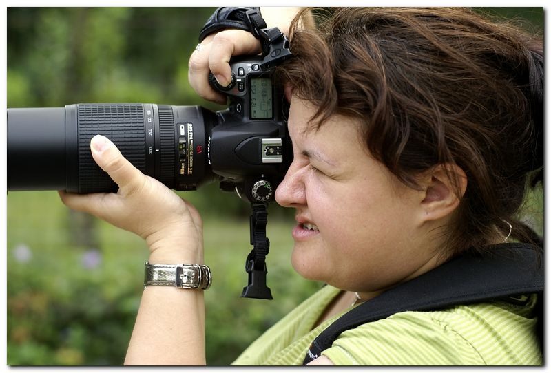 portet-de-alex-ds-20