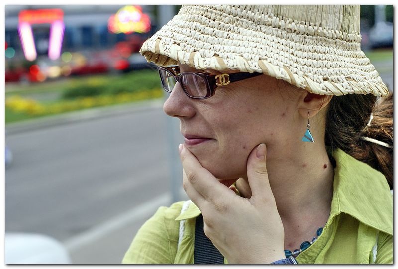 portet-de-alex-ds-21