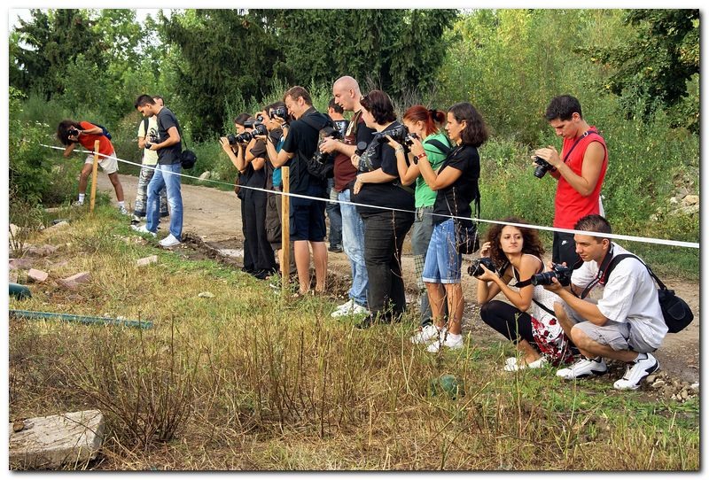 portet-de-alex-ds-23