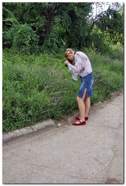 portet-de-alex-ds-25