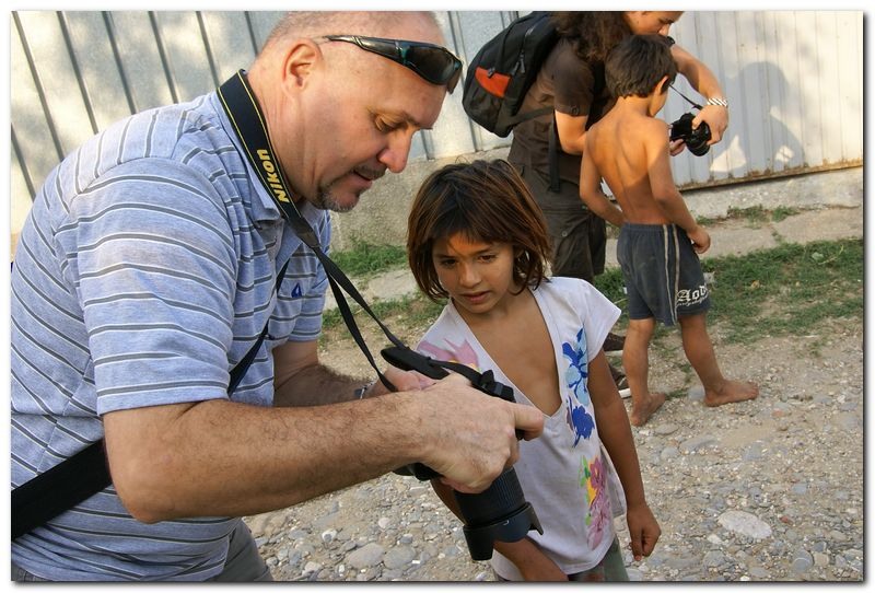 portet-de-alex-ds-28