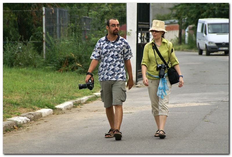 portet-de-alex-ds-29