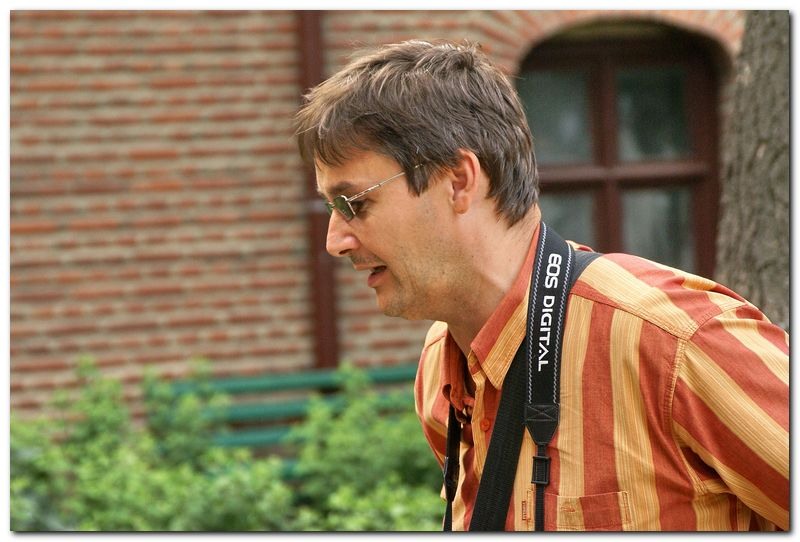 portet-de-alex-ds-30