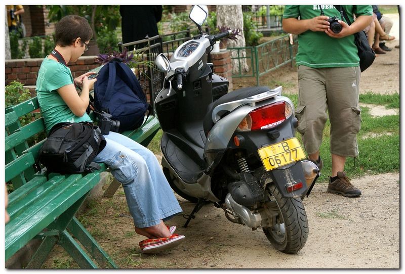 portet-de-alex-ds-32