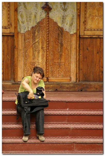 portet-de-alex-ds-34