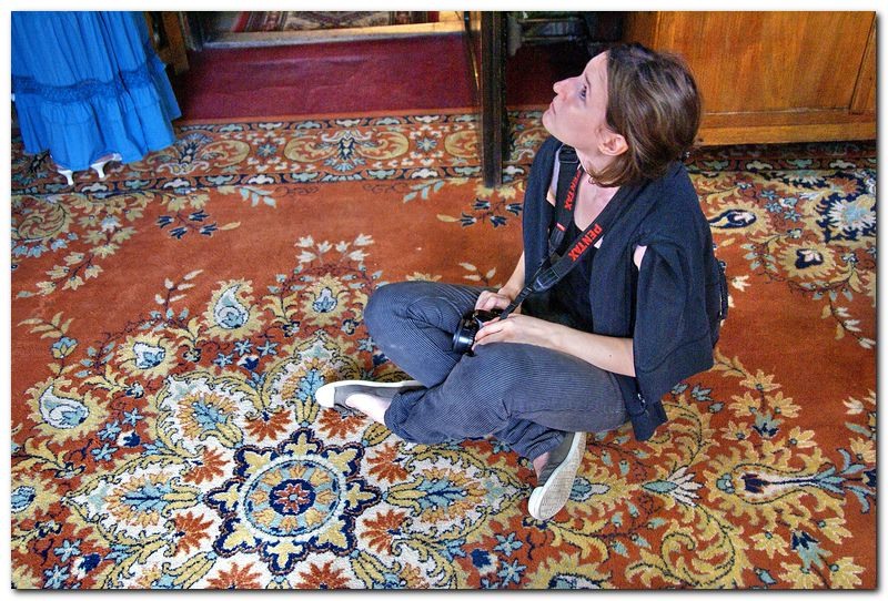 portet-de-alex-ds-35