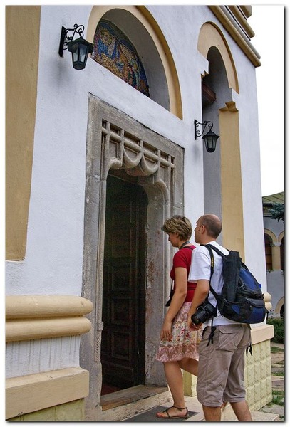 portet-de-alex-ds-37