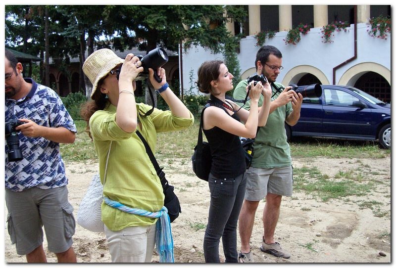 portet-de-alex-ds-38