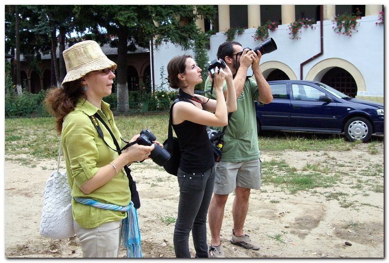 portet-de-alex-ds-39