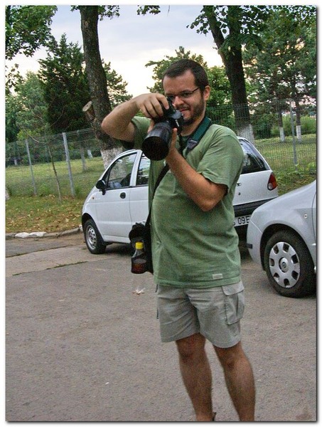 portet-de-alex-ds-40