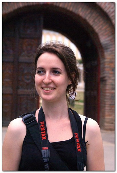 portet-de-alex-ds-41