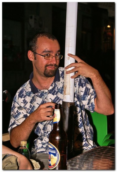 portet-de-alex-ds-43