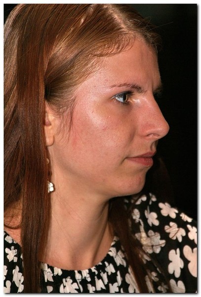 portet-de-alex-ds-44